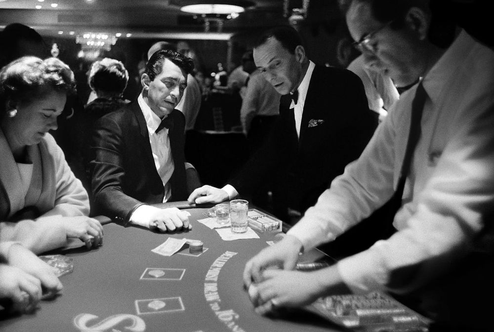 德扑圈hhpoker